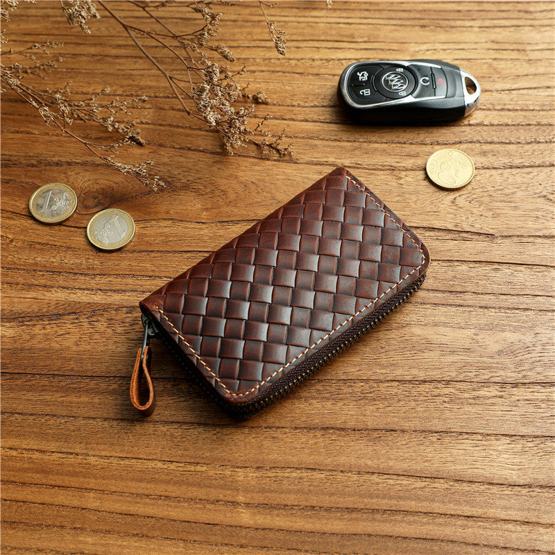 25b7c0f6-8672-4bcb-9edc-a823578d50a2