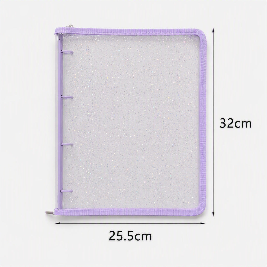 890703ce-4290-4db7-84a2-0cc6f6a046a4
