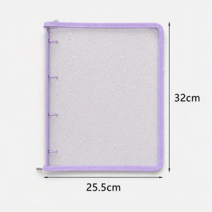 890703ce-4290-4db7-84a2-0cc6f6a046a4