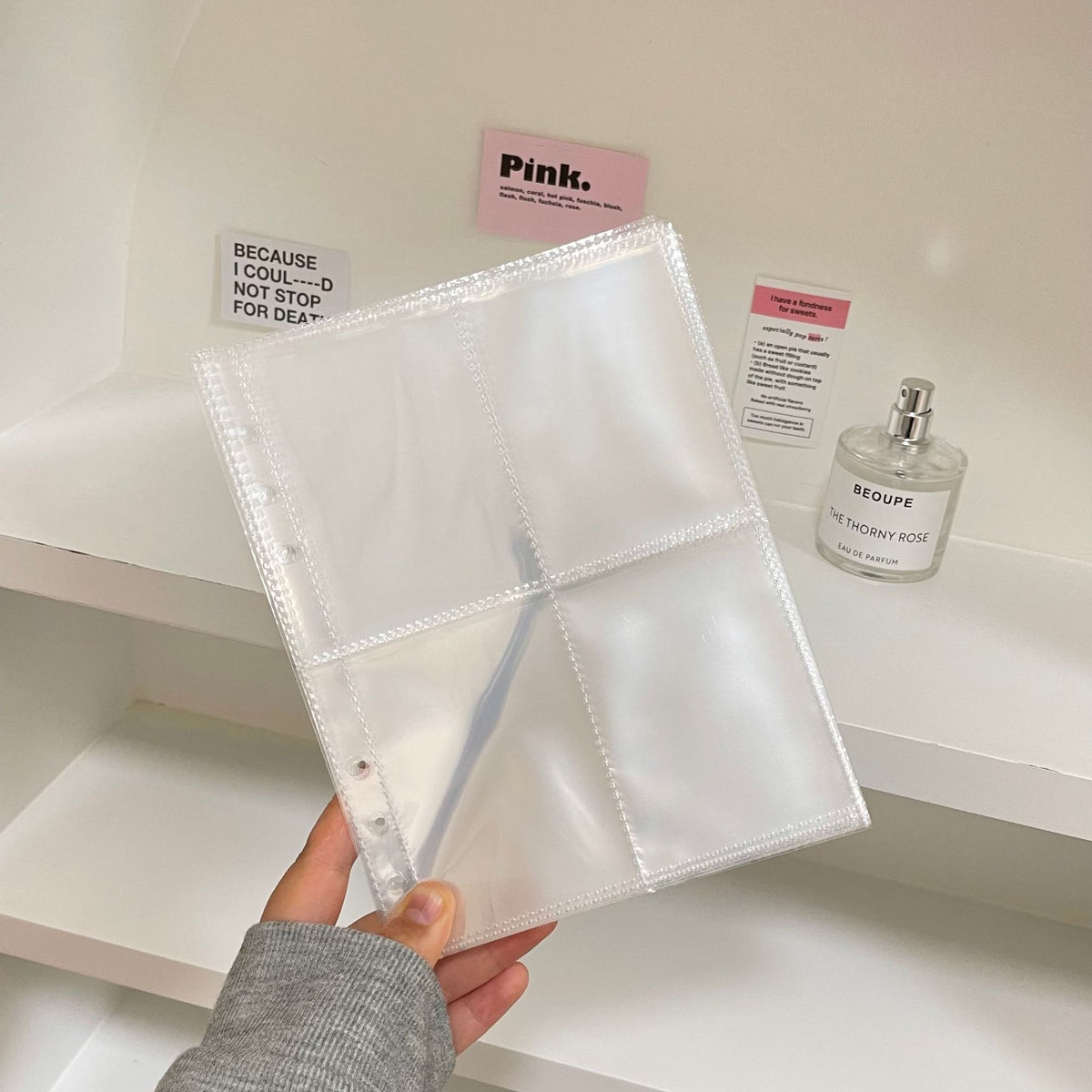 1fc137c5-f73f-4477-b6f2-ee4d2ee46b8e