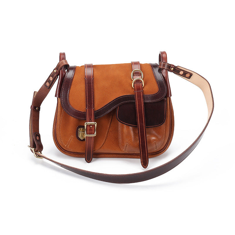 f894f2ca-6bee-48d1-9ac9-e910ea76fe62