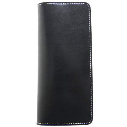 f217c5ee-ffb8-456c-bead-4a1d9b4c44fd