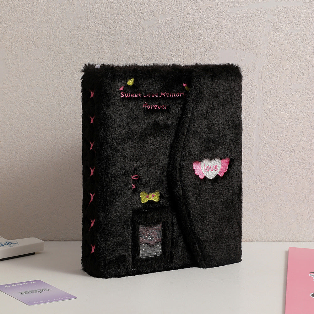 fbedebf3-60d8-45d5-ba9d-d6811a041760