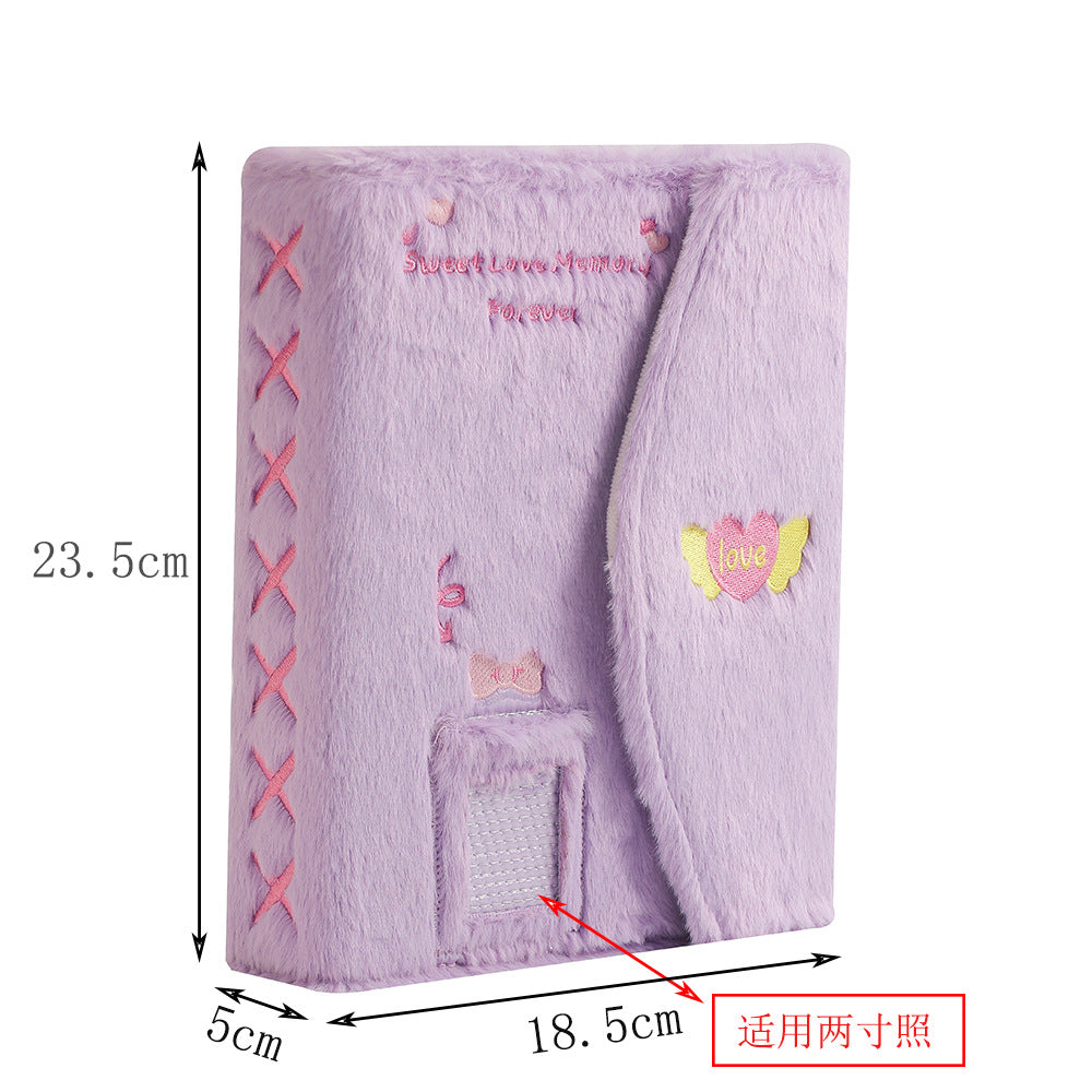 8255b5fb-1a1e-441b-9089-123dfd62bcd7