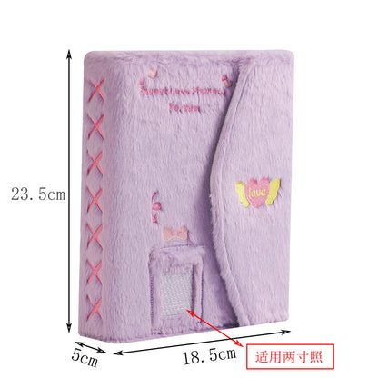 8255b5fb-1a1e-441b-9089-123dfd62bcd7