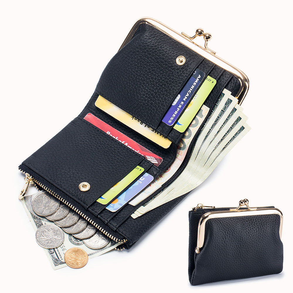 23a02f64-e8d3-4956-af35-1be443525ec4