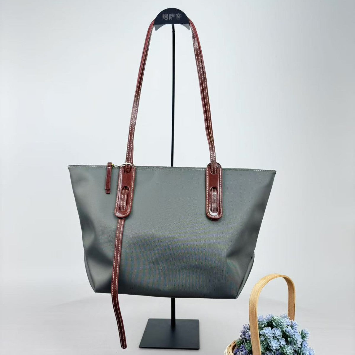 4cf2cdd1-f159-4777-9c79-7615ac4bc3bd