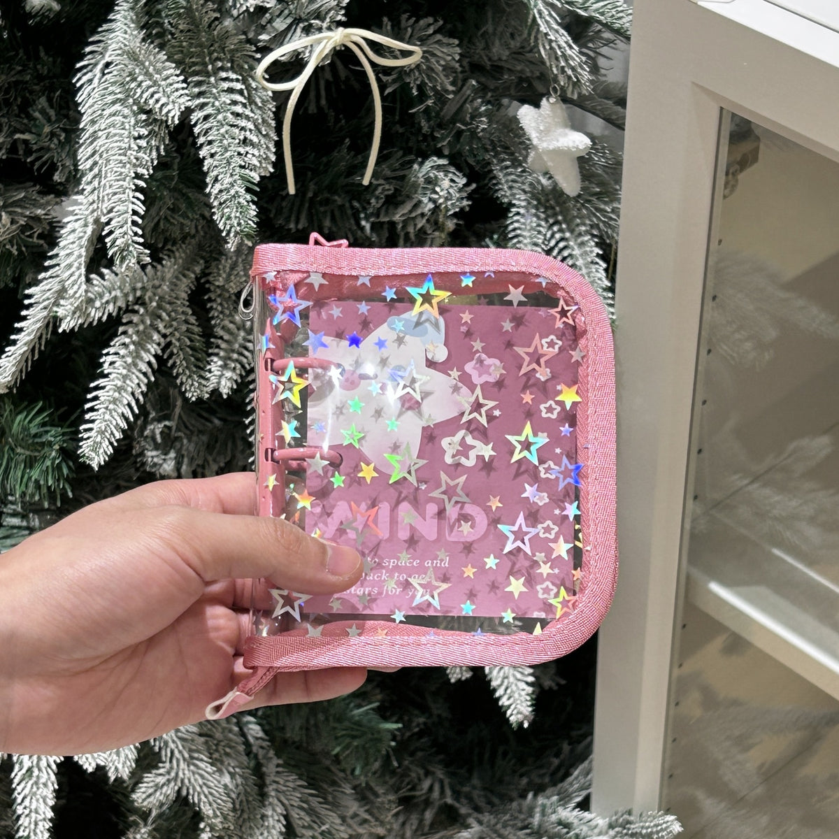 c51b9c31-4aad-4819-978c-d636a1995161
