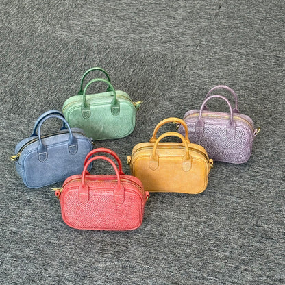 b2d4c06a-ea78-4a37-97fb-9d75bc938b8f