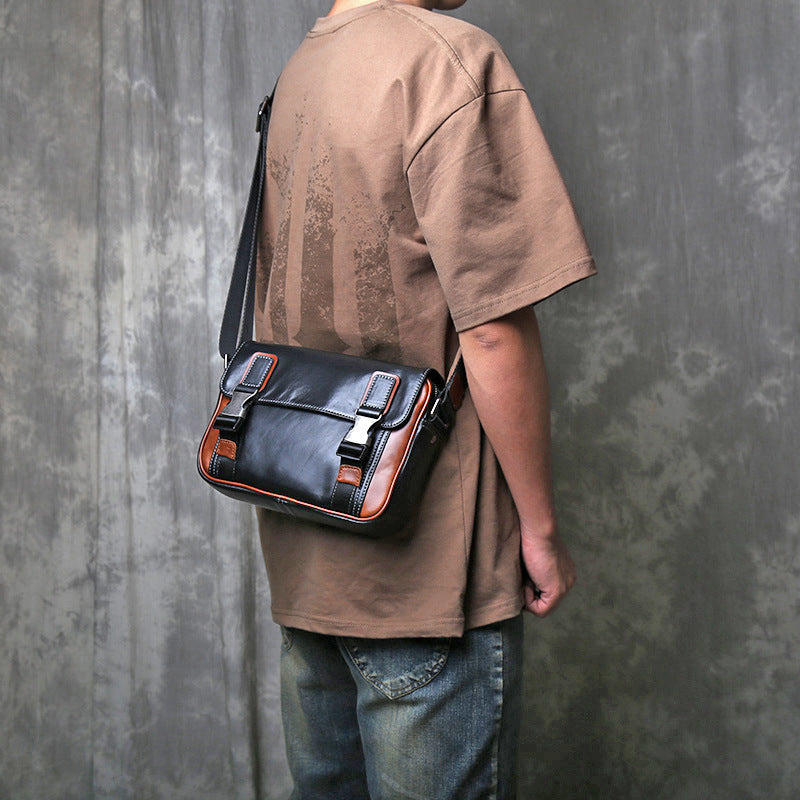 6277c1c5-fef6-4f77-8bd2-84054ea43b18
