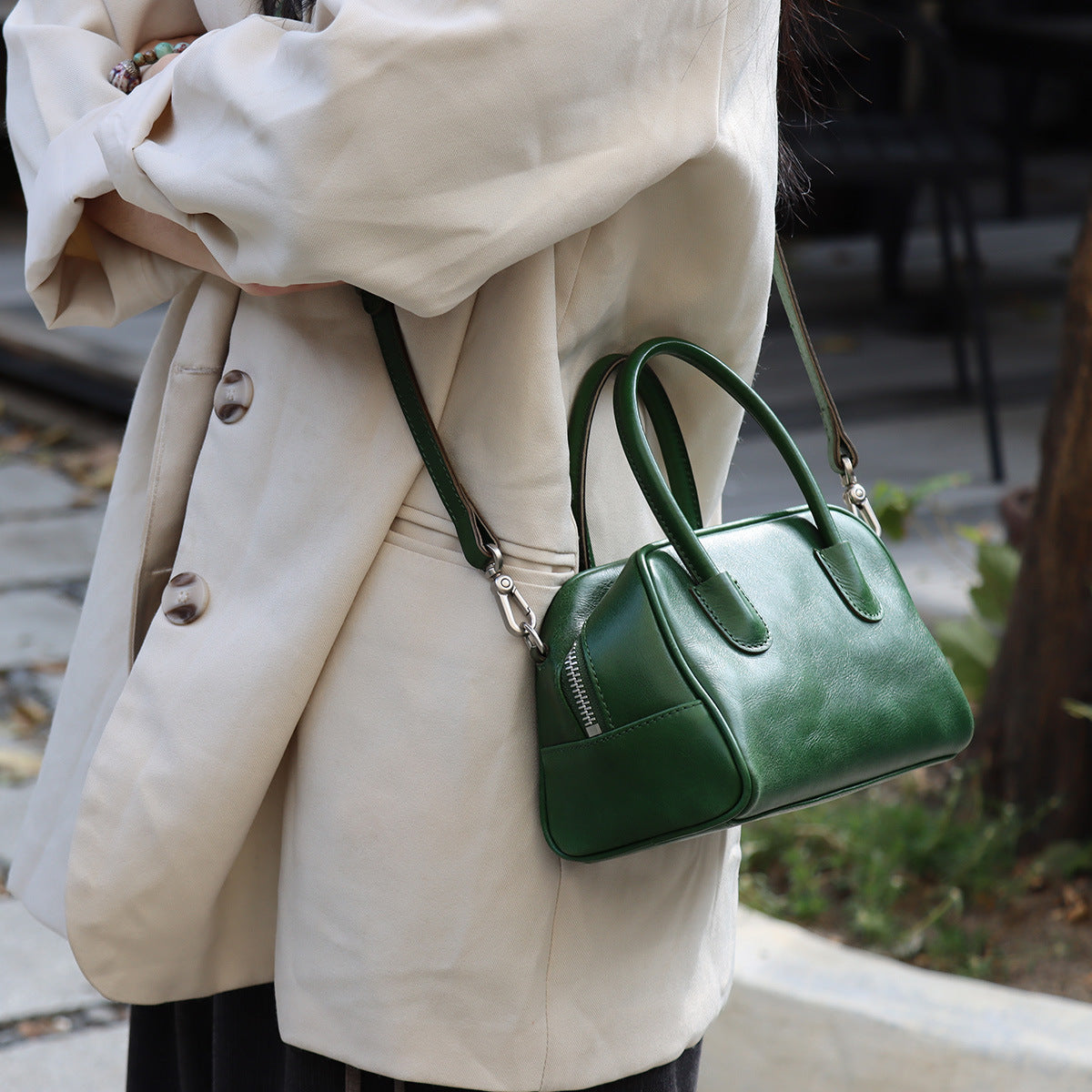 04f346d4-0feb-4a5e-9829-35a0c6502e24