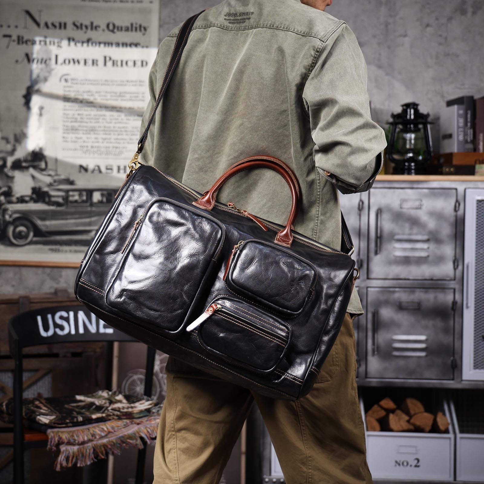2ed0f97b-db17-4a97-b3c0-dc5470d55b71