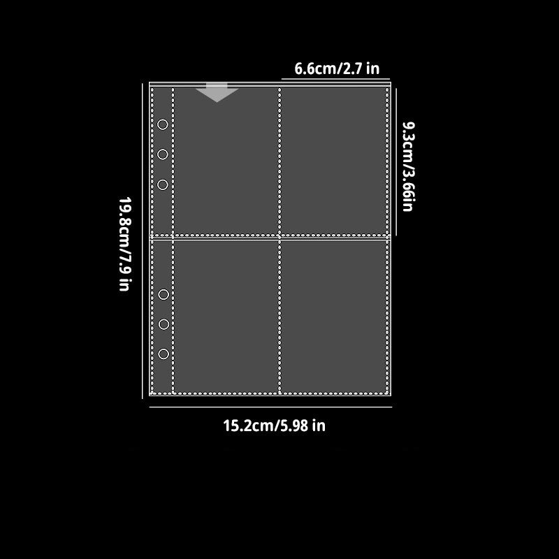 eb90df97-7dab-4b17-b27f-5a2fbada8b4c