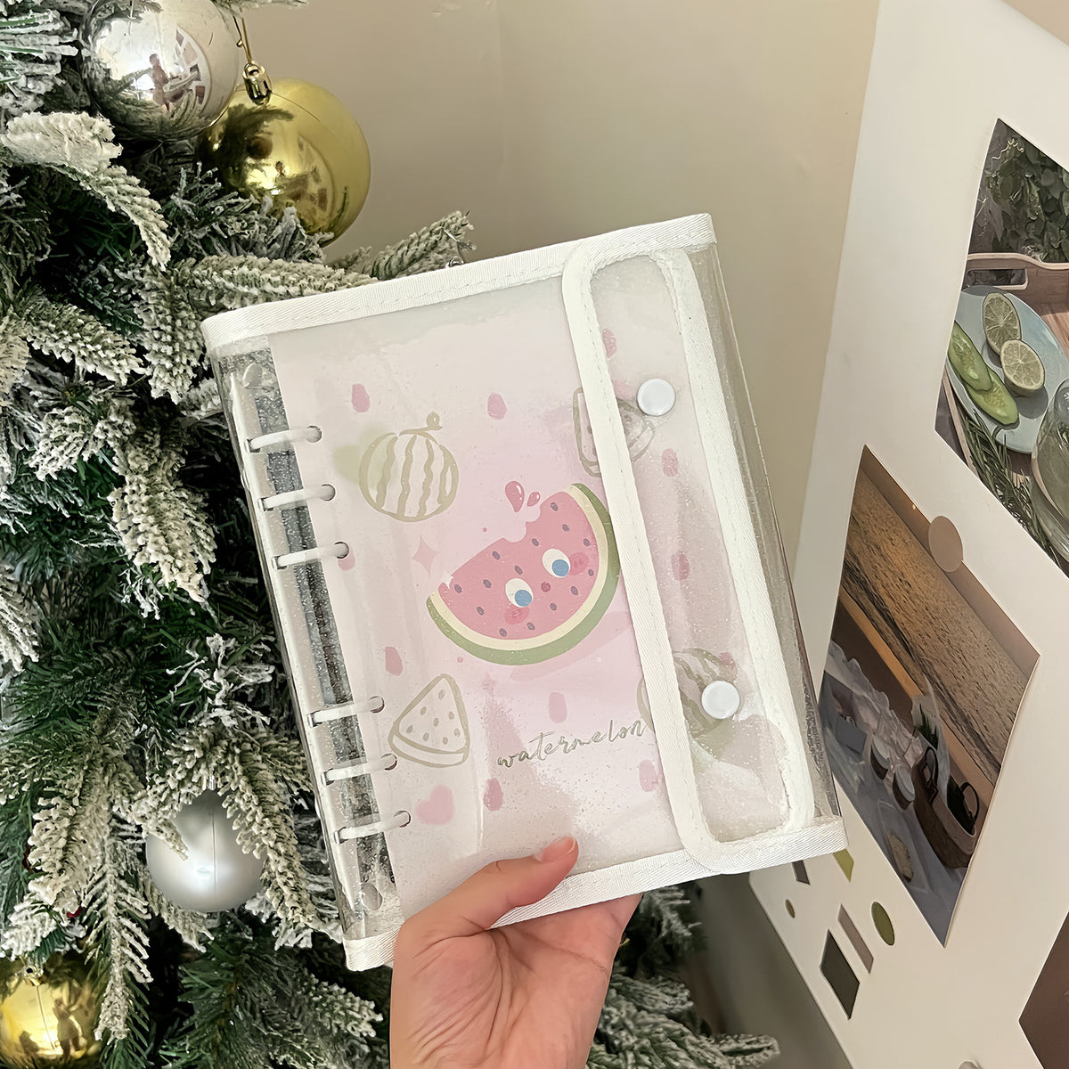 a8feab29-ab8d-43ff-afb3-da7add00354e