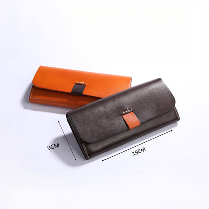 6a9c4bb0-2f31-4dcb-9e47-08f30f970030