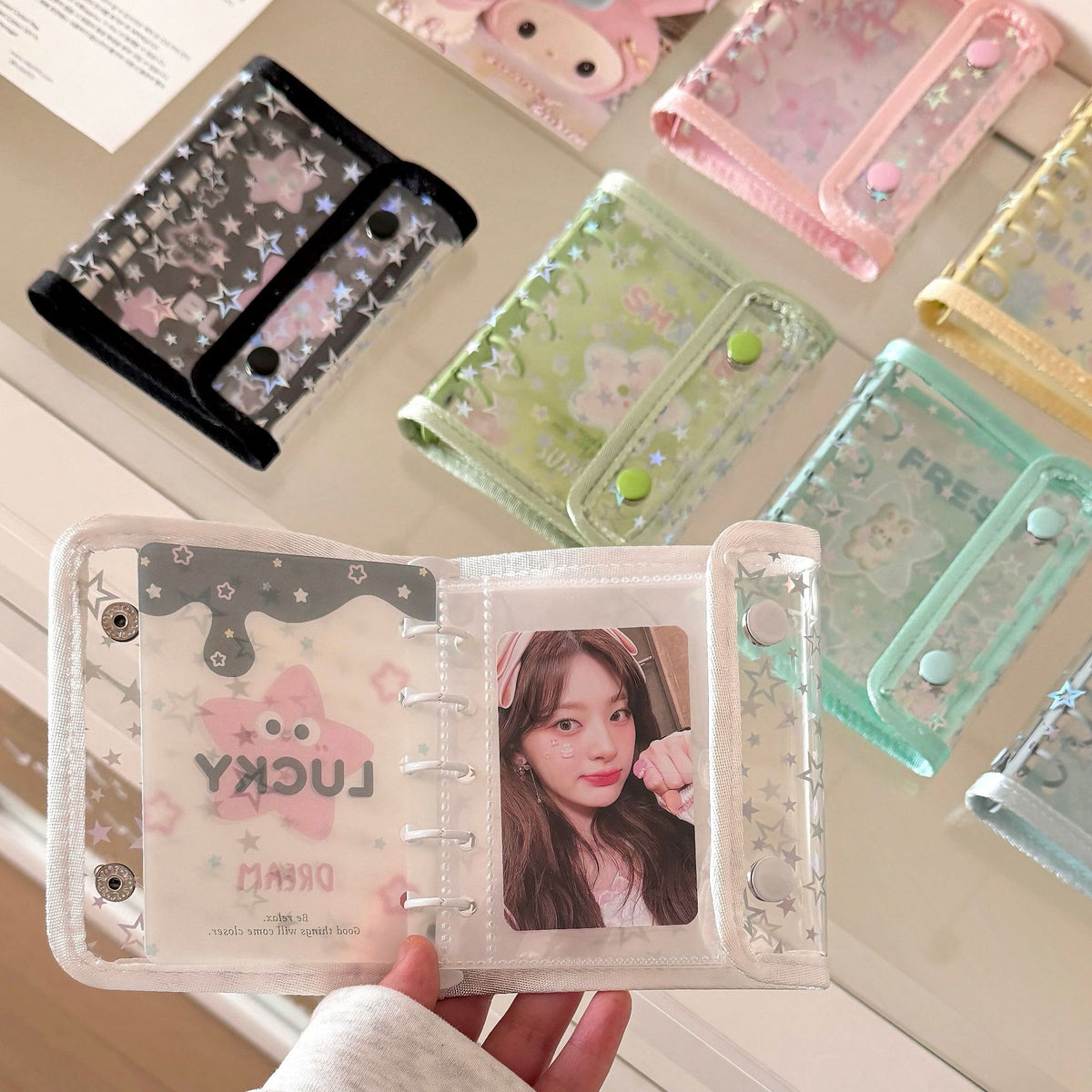 90035edf-add0-414c-b821-c2c6e8949f45