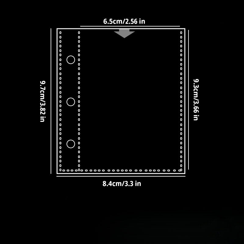 f0e0f2e3-618e-43d4-8e2d-9bf0c98b64b0