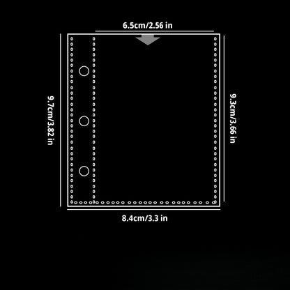 f0e0f2e3-618e-43d4-8e2d-9bf0c98b64b0