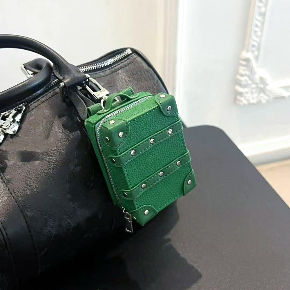 aed77549-a262-4ef5-b921-a031dbc292d8