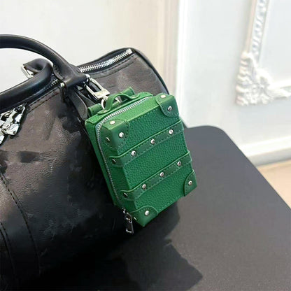 aed77549-a262-4ef5-b921-a031dbc292d8