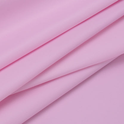 8060b9f4-fc73-4026-b548-c92fef16806b