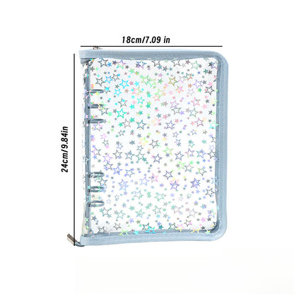 f153fa79-d51b-4c28-a4e2-55cfd645d509