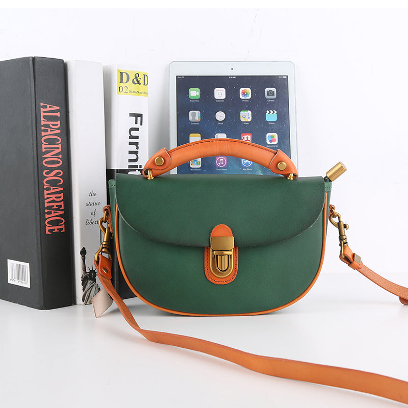 d9b8ee73-8ca0-4a09-bd21-3ba1181f5b9d