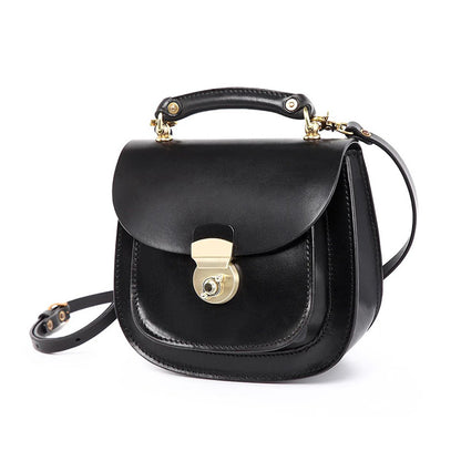 0e21fa58-d5e4-4506-8f65-e2dd73d367b8