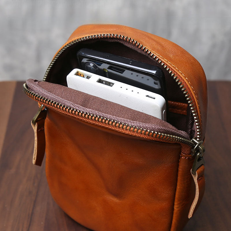dd5005bb-30be-47a6-9cc5-5d0006090f60